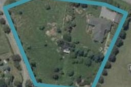 27 Stott Drive, Darfield, Darfield