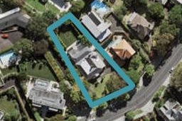 50 Arney Road, Remuera, Auckland