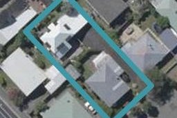 /2/3 CELIA STREET, Redcliffs, Christchurch
