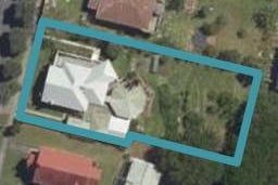 48 Parnell Street, Rawene, Kaikohe