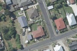 5 Loudon Street, Green Island, Dunedin
