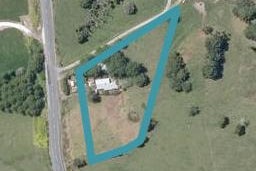 321 Arapohue Road, Turiwiri, Dargaville