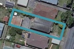 23 Hobart Street, Miramar, Wellington
