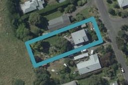 10 Matariki Street, Broad Bay, Dunedin