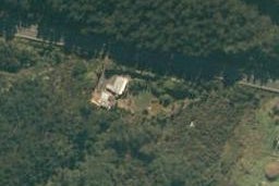 727 State Highway 1, Wellsford, Wellsford