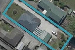 17 Harris Crescent, Papanui, Christchurch