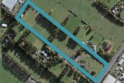 2253 State Highway 16, Helensville, Helensville