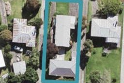 1/12 Segedin Place, Glenfield, Auckland