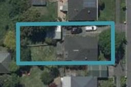 11 Cleveland Street, Edgeware, Christchurch