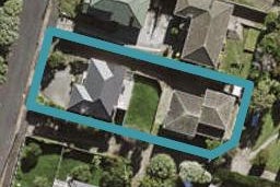 1/18 Howard Road, Northcote, Auckland