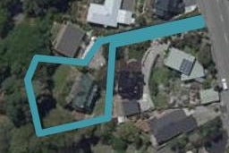 16 Hackthorne Road, Cashmere, Christchurch