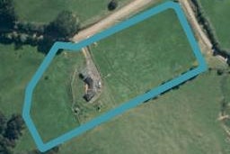 337 Stannard Road, Waerenga, Te Kauwhata
