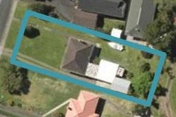 15 Bedlington Street, Whau Valley, Whangarei