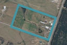 511 Downs Road, Eyrewell, Rangiora