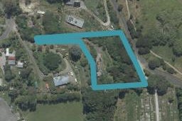 30 Orokonui Road, Waitati, Waitati