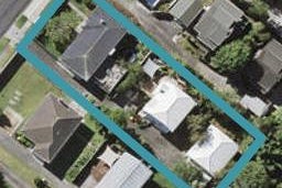 2/27 Sunnynook Road, Forrest Hill, Auckland