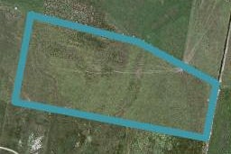 145 Ferry Road, Kaiapoi, Kaiapoi