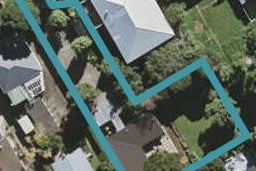 103 Campbell Road, One Tree Hill, Auckland