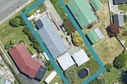 74 Mallard Drive, Selwyn Heights, Rotorua