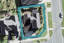 2 Laura Jane Drive, Silverdale, Silverdale