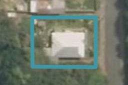 23 Devon Street, Otautau, Otautau