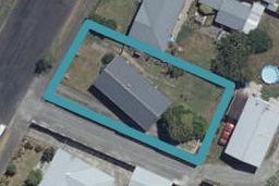 19 Lethborg Street, Dinsdale, Hamilton