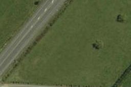3781 State Highway 1, Waipu, Waipu