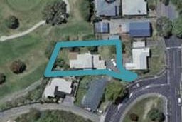 2 Raukawa Street, Strathmore Park, Wellington