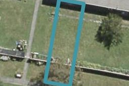 36A Barber Grove, Moera, Lower Hutt