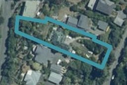 141 Moana Avenue, Moana, Nelson