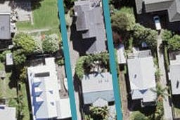 8A Boscawen Street, Point Chevalier, Auckland