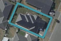 32 Liffey Springs Drive, Lincoln, Lincoln