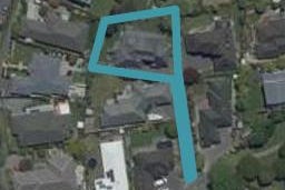 5 Buscot Gate, Avonhead, Christchurch