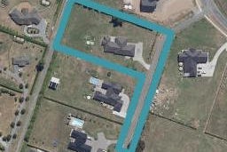 122D Birchwood Lane, Tamahere, Hamilton