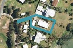 8A Harbour View Road, Pukenui, Kaitaia