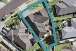 3 Trevors Place, Pukekohe, Pukekohe