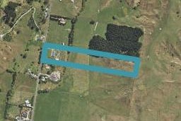 70 Wheatstone Road, Wainui, Gisborne