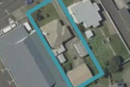 10 Haydon Street, Roslyn, Palmerston North