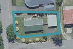 2 Chalet Crescent, Hanmer Springs, Hanmer Springs
