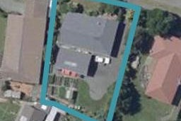 9 Torlesse Crescent, Darfield, Darfield