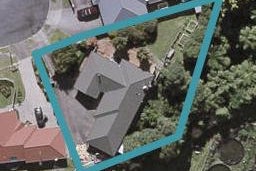28 Ashmore Drive, Frankleigh Park, New Plymouth