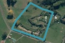 52 Argyll Road, Otane