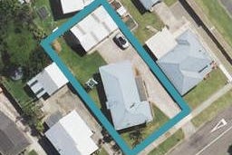 28 Rua Street, Mangapapa, Gisborne