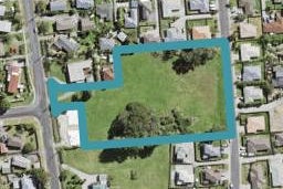 22 Hetherington Road, Ranui, Auckland