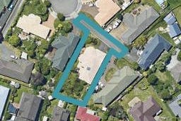 17 Frisken Place, Lynmore, Rotorua