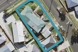 13 Mountain Road, Mangere Bridge, Auckland