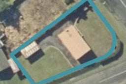 60 Elizabeth Drive, Tokoroa, Tokoroa