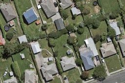 48A Adamson Crescent, Glengarry, Invercargill