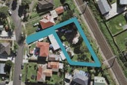 17 Nogat Avenue, Papatoetoe, Auckland