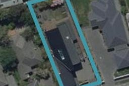 109 Glandovey Road, Strowan, Christchurch